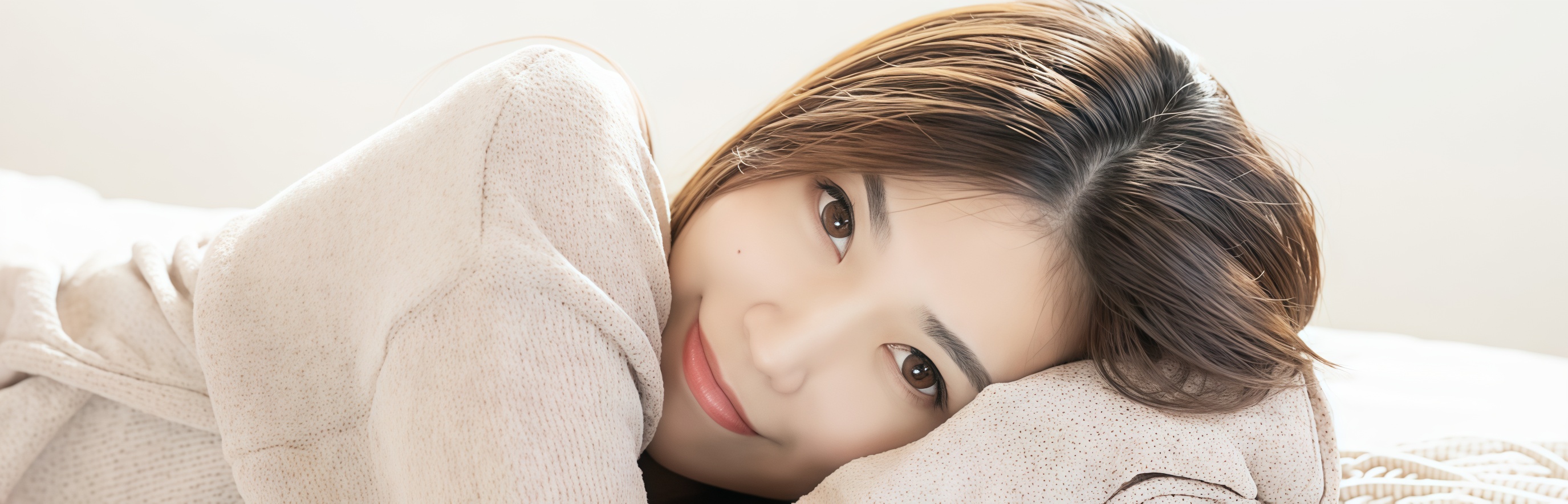 韩国BJ女主播VIP大尺度直击深夜最火爆的韩国直播平台VIP专区！性感BJ女主播全裸上阵，巨乳狂甩、翘臀扭动，粉嫩蜜穴手指猛插、水声咕叽、娇喘浪叫震耳欲聋。