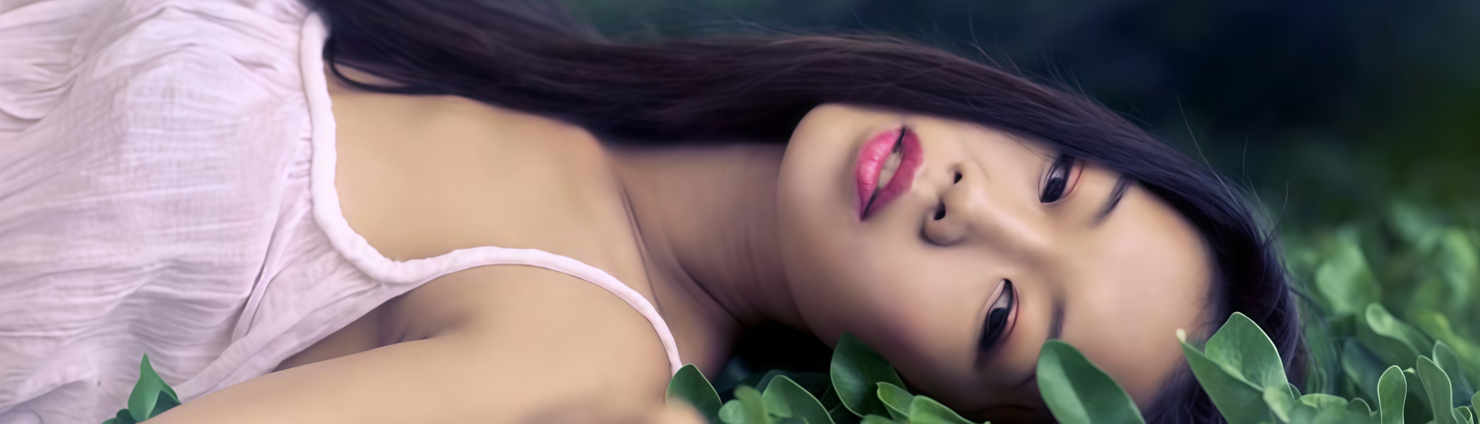 韩国BJ女主播VIP大尺度直击深夜最火爆的韩国直播平台VIP专区！性感BJ女主播全裸上阵，巨乳狂甩、翘臀扭动，粉嫩蜜穴手指猛插、水声咕叽、娇喘浪叫震耳欲聋。