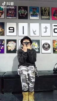 日韩风格视频怎么拍,打造时尚视觉盛宴