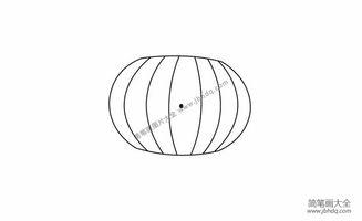 日韩灯笼绘画教程视频网,一招一式解锁传统艺术之美